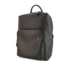 Louis Vuitton backpack in grey taiga leather - 00pp thumbnail