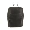 Louis Vuitton backpack in grey taiga leather - 360 thumbnail
