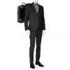 Angebote für Second Hand Taschen Louis Vuitton Sirius 50 - Detail D1 thumbnail