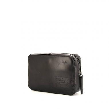 Berluti pouch online