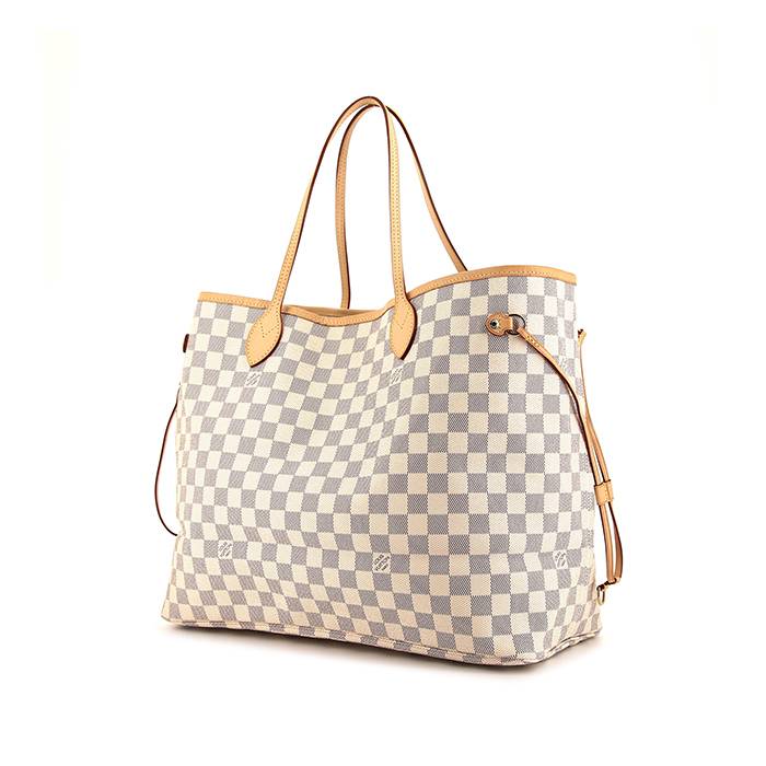 Bolso cabas Louis Vuitton Neverfull | Collector Square