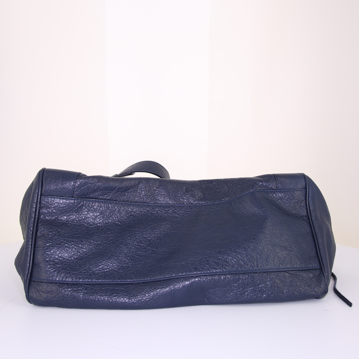Balenciaga Velo Handbag 361219 | Collector Square