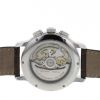 Reloj Zenith El Primero de acero Circa  2000 - Detail D2 thumbnail