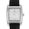 Reloj Baume & Mercier Hampton Classic de acero Circa  2000 - 00pp thumbnail