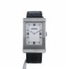 Reloj Boucheron Reflet-Icare de acero Circa  2000 - 360 thumbnail