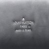 Sac à main Louis Vuitton Phenix en cuir épi noir - Detail D4 thumbnail