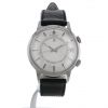 Reloj Jaeger-LeCoultre Memovox de acero Circa  1960 - 360 thumbnail