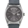 Reloj Rolex Day-Date Ref :  1803 Circa  1976 - 00pp thumbnail