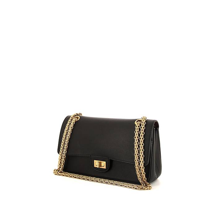 Chanel 2.55 Handbag 361401 | Collector Square
