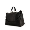 Fendi weekend bag in black leather - 00pp thumbnail