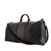 Louis Vuitton Keepall Travel bag 361461