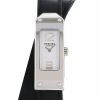 Montre Hermes Kelly 2 wristwatch en acier Ref :  KT1.210 Vers  2000 - 00pp thumbnail