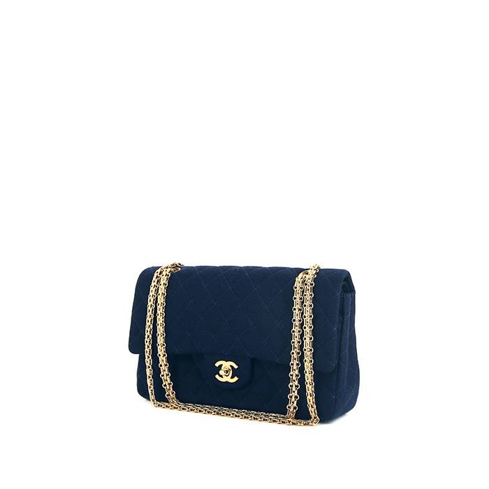 Chanel Timeless Handbag 361558