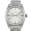 Reloj Rolex Oyster Precision de acero Ref :  6426 Circa  1974 - 00pp thumbnail