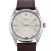 Rolex Air King watch in stainless steel Ref:  5500 Circa  1974 - 00pp thumbnail