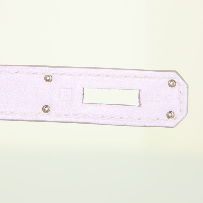 HERMES テディ Ex-Libris Marble Silk Twilly | Hermès Mainland China