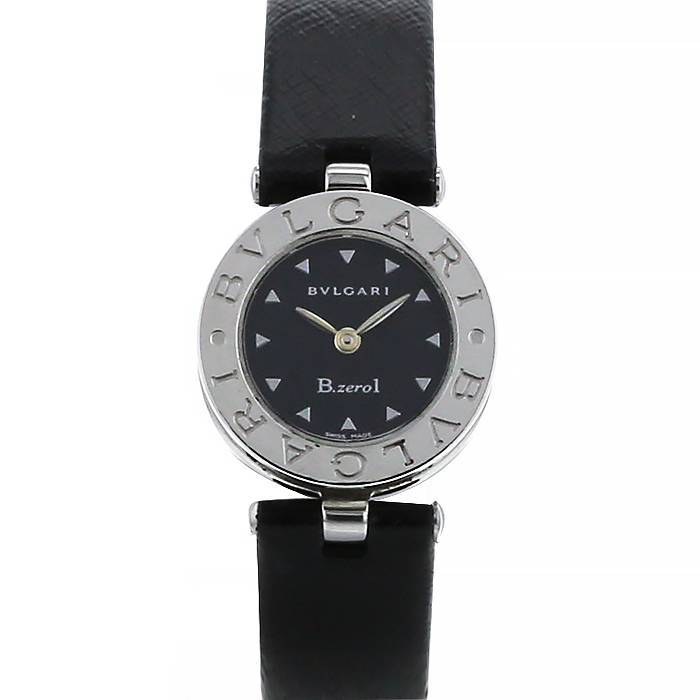 Bulgari B.Zero1 Wrist Watch 361678 | Collector Square