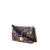 Dior Diorama shoulder bag in leather - 00pp thumbnail