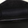 Dior Diorama shoulder bag in leather - Detail D3 thumbnail