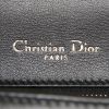 Bolso bandolera Dior Diorama en cuero - Detail D4 thumbnail
