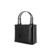 Dior Dior Malice small model handbag in black patent leather - 00pp thumbnail
