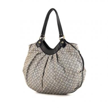 Louis Vuitton idylle Shoulder bag 356482