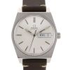 Omega Omega Vintage watch in stainless steel Circa  1970 - 00pp thumbnail