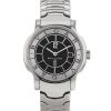 Bulgari Solotempo watch in stainless steel Ref:  ST29S Circa  2000 - 00pp thumbnail