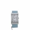 Boucheron Reflet watch in stainless steel Circa  2000 - 360 thumbnail