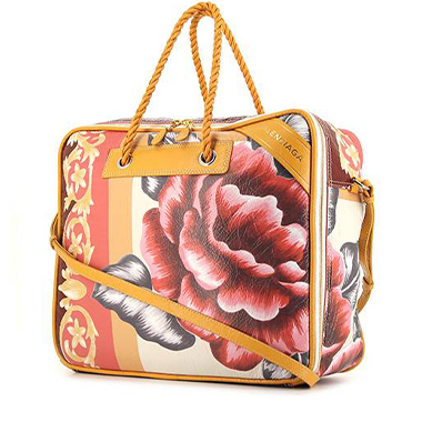 Balenciaga bag, Luxury, Bags & Wallets on Carousell