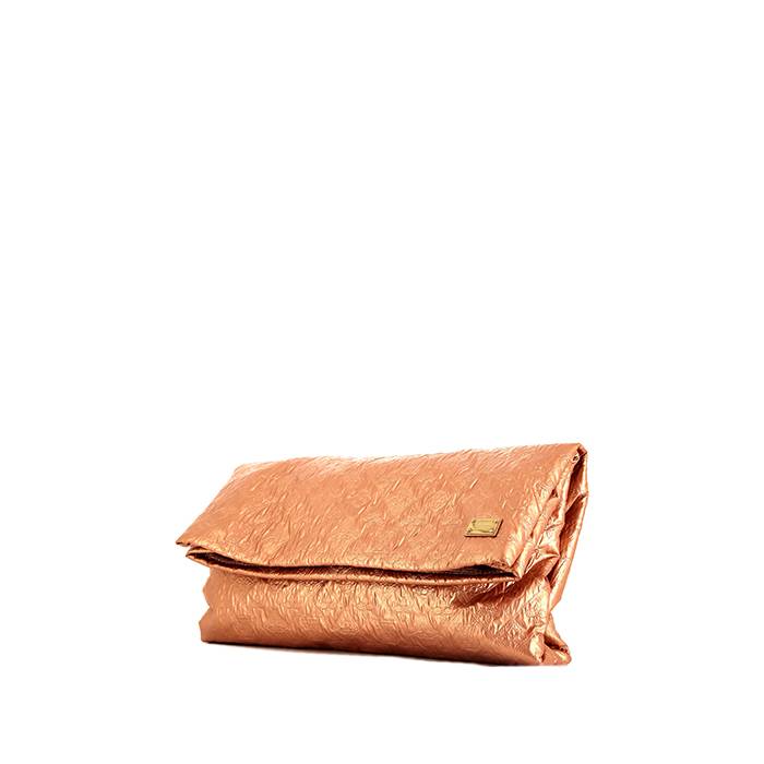 Buy Foley & Corinna Rose Vegan Leather Limelight City Crescent Satchel Bag  , Women's Handbag , Designer Bags , Ladies Handbags Purse at ShopLC.