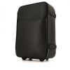 Louis Vuitton  Pegase suitcase  in anthracite grey taiga leather  and black leather - 00pp thumbnail