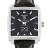 TAG Heuer Monaco watch in stainless steel Circa  2010 - 00pp thumbnail