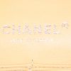 Bolso de mano Chanel Timeless Classic en cuero acolchado amarillo - Detail D4 thumbnail