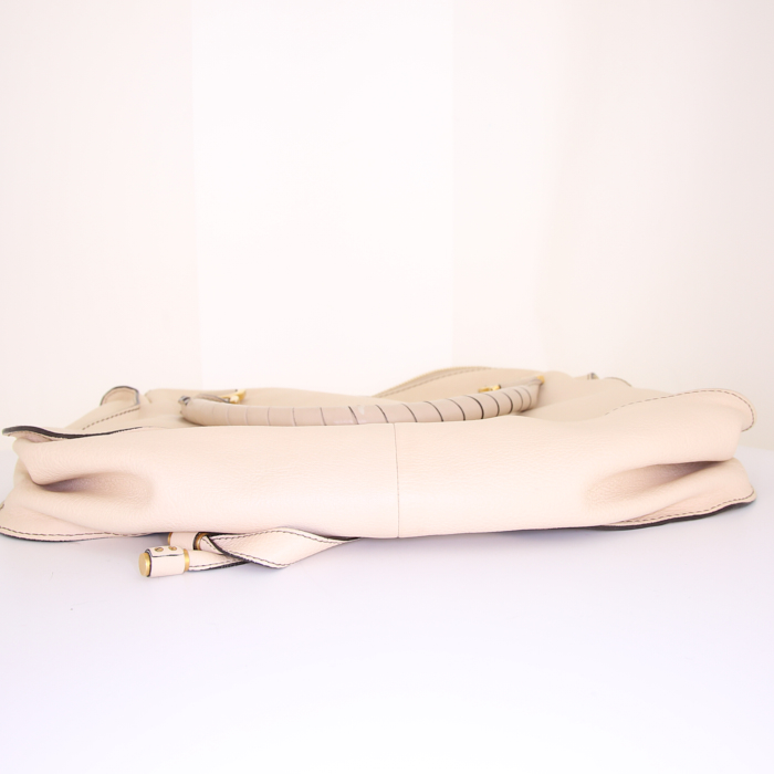 Chloé Marcie Handbag 361964 | Collector Square