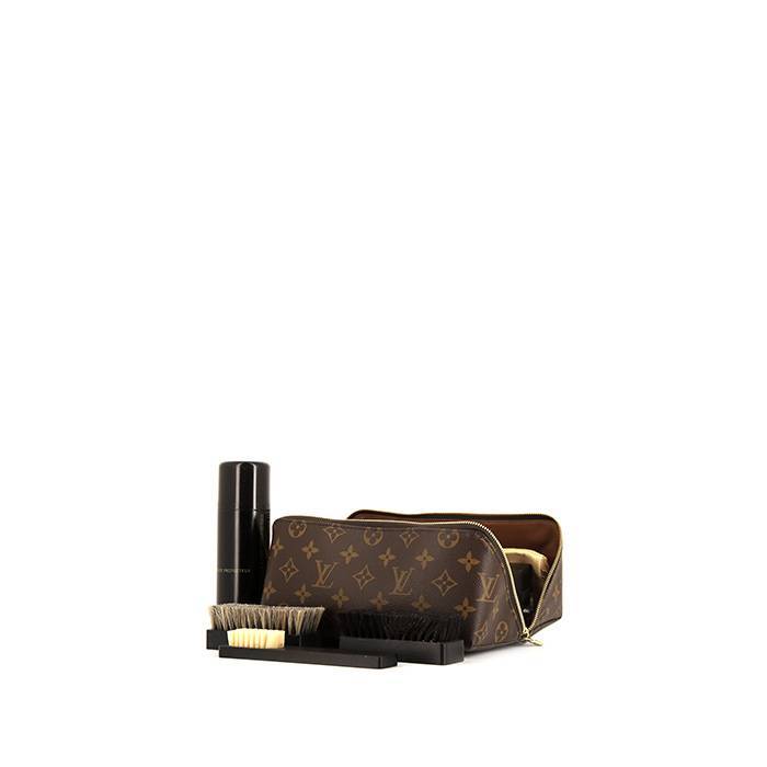Louis Vuitton Vanity case 361975