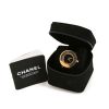 Montre Chanel La Ronde en or jaune Vers  2000 - Detail D2 thumbnail