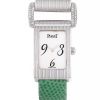 Piaget Miss Protocole watch in white gold Ref:  5322 Circa  2010 - 00pp thumbnail