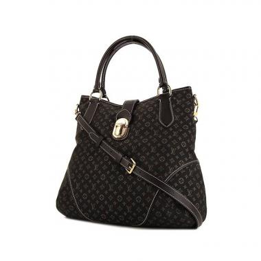 Louis Vuitton idylle Shoulder bag 356482