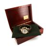 Reloj Rolex Daytona de oro amarillo Ref :  16518 Circa  1995 - Detail D2 thumbnail