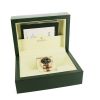 Reloj Rolex Day-Date de oro rosa Ref :  118205 Circa  2005 - Detail D2 thumbnail