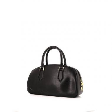Louis Vuitton Black Epi Jasmin Bag, myGemma, DE
