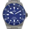 Tudor Pelagos watch in titanium Ref:  25600T Circa  2018 - 00pp thumbnail