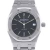 Audemars Piguet Royal Oak watch in stainless steel Circa  1994 - 00pp thumbnail