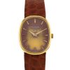 Reloj Patek Philippe Ellipse de oro amarillo Ref :  4226 Circa  1977 - 00pp thumbnail