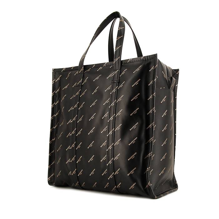 BALENCIAGA Balenciaga Shopping Crossbody Bag in Gold 2023  Buy BALENCIAGA  Online  ZALORA Hong Kong