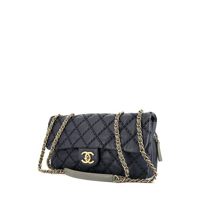 Chanel Baguette Shoulder bag 362373