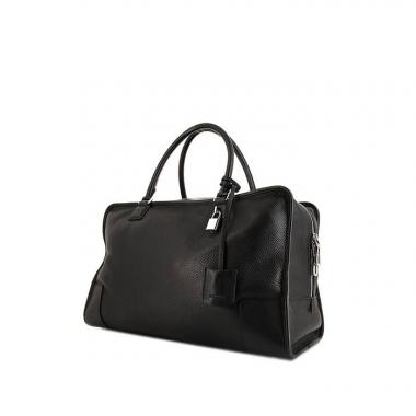 Bolsos Loewe Amazona de Ocasión | Collector Square