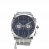 Chaumet Dandy watch in stainless steel Circa  2010 - 360 thumbnail