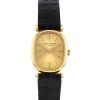 Reloj Patek Philippe Ellipse Lady de oro amarillo Ref :  4464 Circa  1980 - 00pp thumbnail